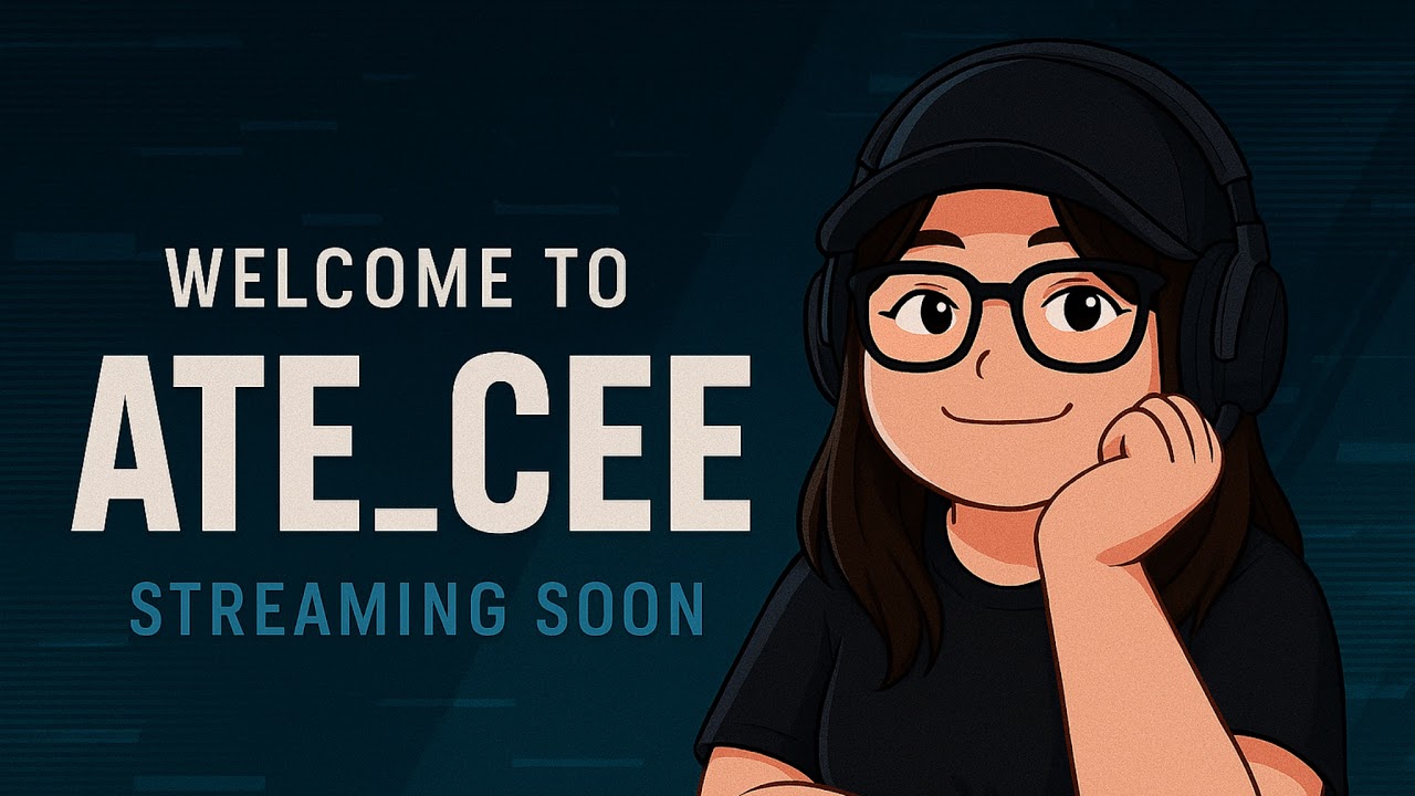 Let's discover Palia