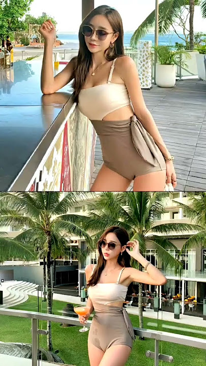 Bigo live mau mandi dulu