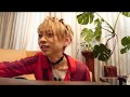 7/22黒髪wave2【十音楽団!レポ&amp;感想!弾き語り!】※ネタバレありです!※弾き語り終わりに鳥の話し出すんでヤだったらうさちゃん観ないでね!