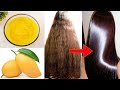 Mango Hair Mask for Super Soft, Smooth &amp;  Shiny Hair | Mango Hair Mask to get rid of Hairfall