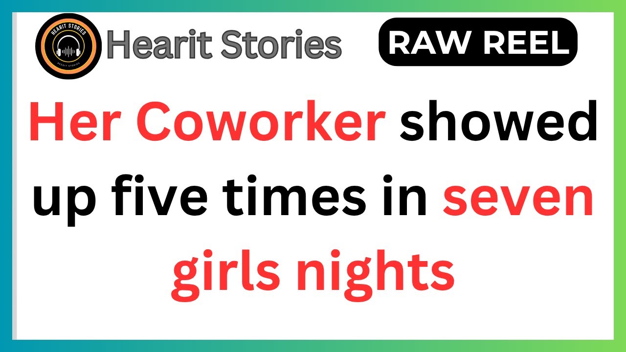 Винный бар был закрыт на реконструкцию, но она сказала, что только что была там