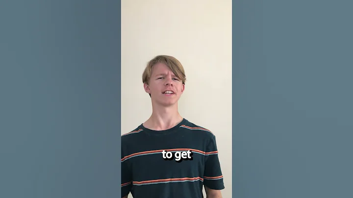 Do you need a keyboard cover?