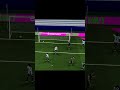 last time goal moment 😲