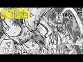 Official Manga Trailer | The Elusive Samurai | VIZ