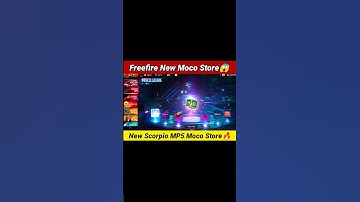 Free Fire New Moco Store😱-para samsung A3,A5,A6,A7,J2,J5,J7,S5,S6,S7,S9,A10,A20,A30,A50,A70 #shorts