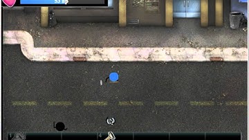 Stick RPG 2 get lab key within 15 days part 2