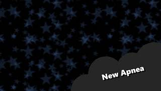 New Apnea