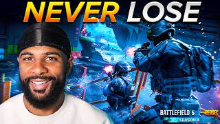 How to WIN EVERY 2v2 Gunfight in Battlefield RedSec… Full Breakdown
