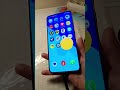 Samsung galaxy s25