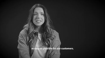 Seamless Integration: The Crucial Role of Training in the ServiceChannel Implementation Process