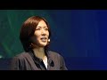 Why Adults Need Silly Pointless Things | Megumi Oyabu | TEDxAnjoWomen