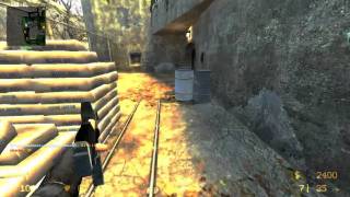 Deaglemix Edit By Todbot