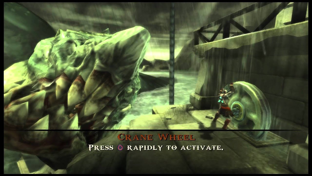 god of war ghost of sparta ps3 iso god of war ghost of sparta ps3 iso