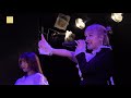 「恋愛&hearts;ライダー」夏焼雅・小関舞・小片リサ (M-line Special 2024 ~Many well wishes~(5.26 横浜Bay Hall)