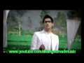 AFGAN - Pencari jalanMu (Super HD Video Clip).MP4..yang terbaik....