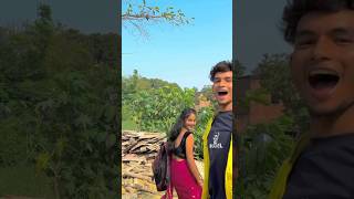 Allaha Humke Pyar Pyar Ho Il Bhojpuri Hot Video Song Feat. Dinesh Lal Yadav & Hot Pakhi Hegde