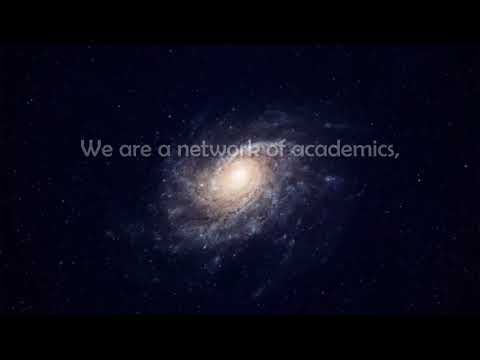 Nagamia Institute Of Islamic Medicine And Sciences