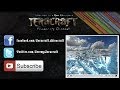 Minecraft Channel: Cinematic Trailer - Jeracraft