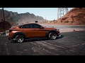 NEED FOR SPEED PAYBACK ФАРМ ДЕНЕГ И ОПЫТА