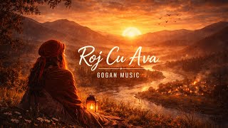 Roj Çu Ava Kurdish Cover Remix (Gogan)