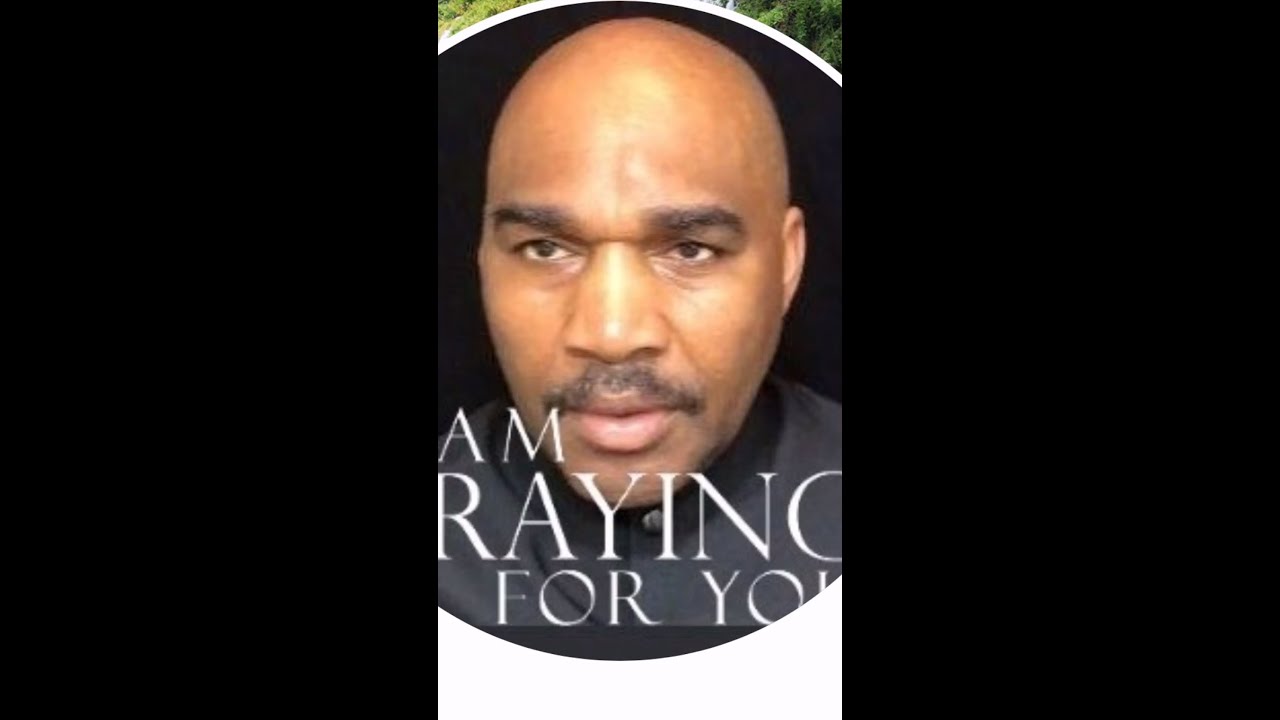 How to defeat the witch and witchcraft? YouTube