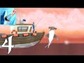 Hungry Shark Evolution HAMMERED HORROR Android Gameplay Hungry Shark Evolution HAMMERED HORROR Android Gameplay