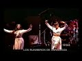 Capture de la vidéo Azúcar Moreno Concierto Completo Fiestas Del Pilar De Zaragoza 1994 En Hd