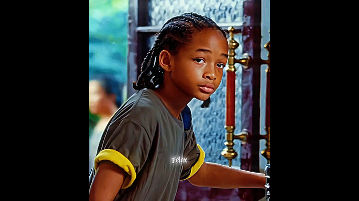 Everybody is scared of Cheng ☠️🔥 Karate Kid 🎥 #karatekid #edit #shorts