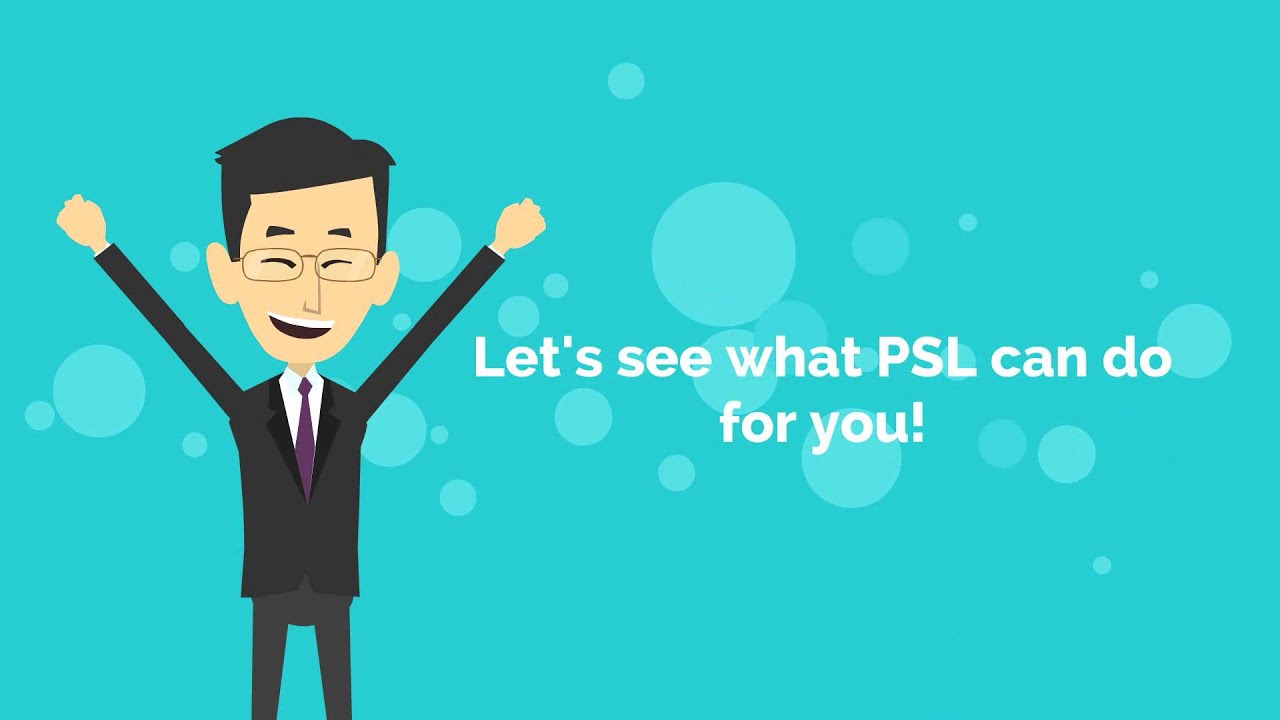 PSL: European Self Storage Construction