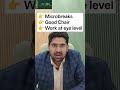 Office back pain #shorts #drtungishbansal #backpainrelief