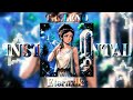 Eternxlkz TRELENO Instrumental HQ 
