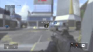 Proof of third map