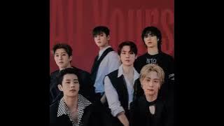 ASTRO stardust audio