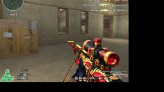 bandicam 2017 08 02 01 25 18 128