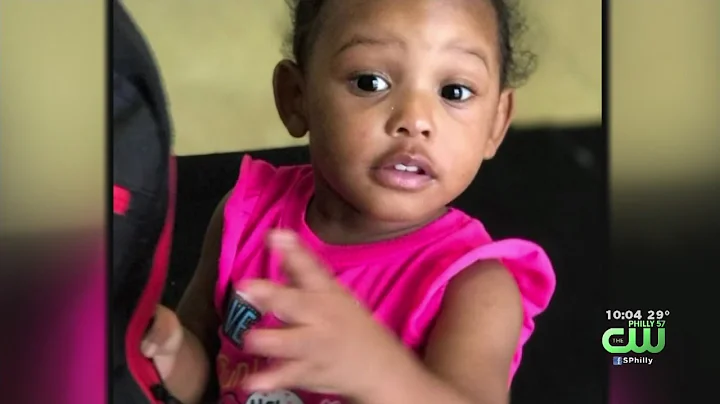 Zya Singleton's Biological Mother Opens Up About D...
