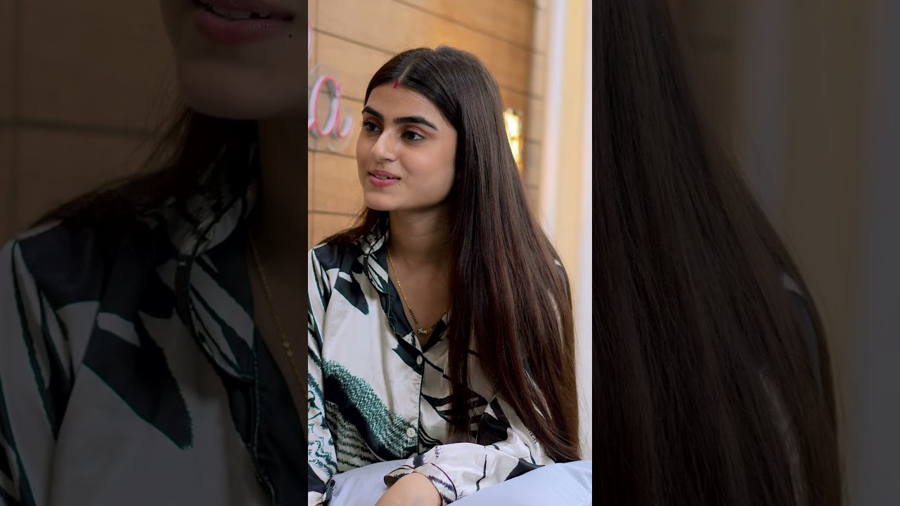 बस ऐसा हमसफ़र चाहिए | Danish Khan Team | Tukka