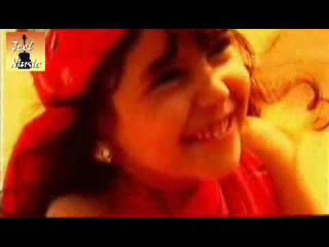 كنا فى جره حميد