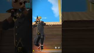 1Vs3 Ng Esports Player