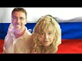 Максим Галкин и Алла Пугачева возвращаются в Россию !!! ПОДРОБНОСТИ