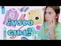 ME TRANSFORMO EN UNA VSCO GIRL... momento épico e inigualable | Fashion Diaries