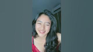 AMOURA SHEBA GOYANG PATAH PATAH 🥵