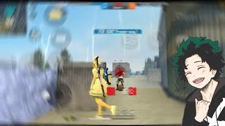 R3B⚡Out of This World 🚀🌍 (Galaxy A10)