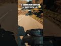 Il a du acheter la route... 🙄 #dashcam #automobile #france #shorts #route #voiture #moto