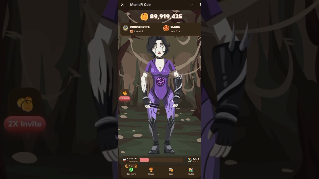 Memefi Secret  Combo 9 July  2024 for level 8 //Get free 1M Coins //