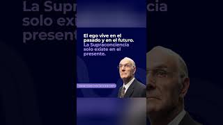 Se muere como se vive