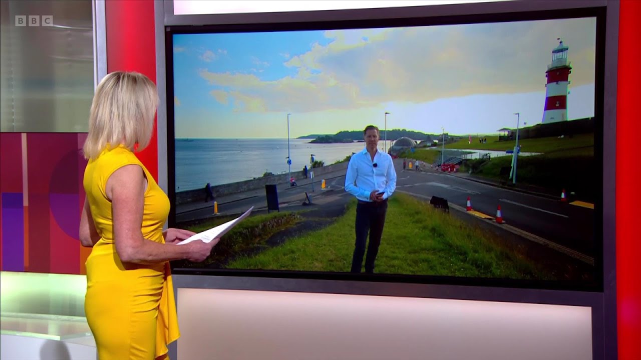 janine-jansen-spotlight-11jun2024-youtube