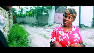 EVITE / EPIDÒZ 4😱 (Serie sa pa pou timoun❌) #sandra#pablo#camy#luka#Betshy#Usemay#Micaella#sheilla#