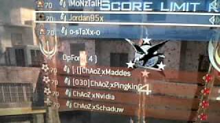 VID 00109 20110127 2137