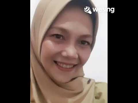 sendiri ( Ermy Kulit )