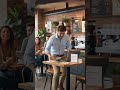 From a Coffee Shop Dream to Confidence, Profit & Control | Start Your Coffee Shop Right...